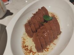 -绿波廊(豫园店)