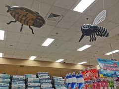 -AEON超市(永旺梦乐城泰达店)