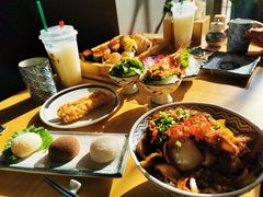 -村上一屋(望京店)