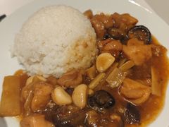 -宜家·瑞典风味餐厅(四元桥店)