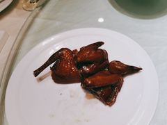 -金时代顺风大酒店(临港百联店)