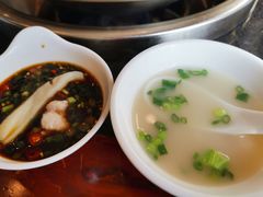 -老来福·非遗酸汤兔(凯旋路店)