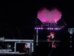 -奥体中心(地铁站)