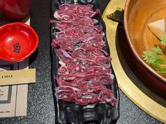 -潮庭牛肉火锅·骑楼私宴