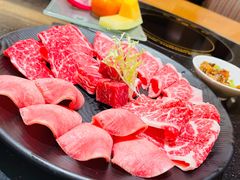 -协成海鲜火锅(情侣路店)