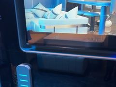 -方糖KTV-PLUS(世茂广场店)