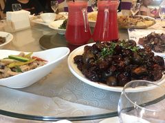 -陶然居·重庆菜(南滨路店)