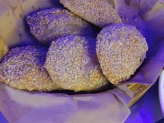 -炉鱼(爱琴海购物公园店)