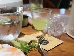 -陶享时光西餐·下午茶(信河街店)