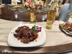 -鑫淼餐饮娱乐中心(江东街店)