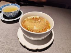 -南堂馆·新川菜(春熙路店)