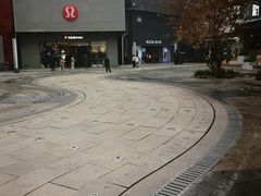 -中粮·祥云小镇