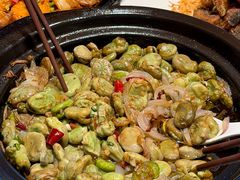 -鹅村长(江中店)