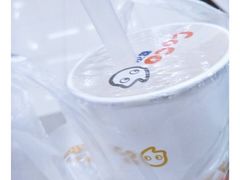 -CoCo都可(盐城宝龙城市广场店)