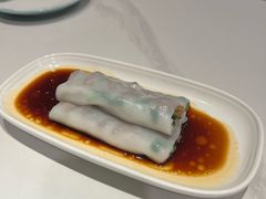 -添好运(武商MALL店)