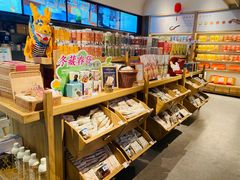 -长春堂顺时而饮(前门店)