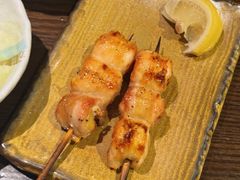 -鸟屯(三里屯店)