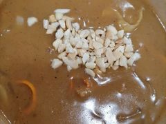 -驴世家驴肉火烧·凉皮·胡辣汤(五道口店)