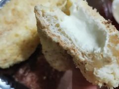 -東更道点心行(文化东路店)