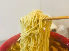 -易记皮肚面(明瓦廊店)
