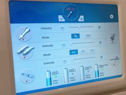 -如一·美甲美睫