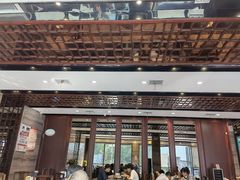 -熙盛源(永乐路店)
