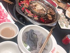 -锅首鲜品火锅(鸳鸯店)