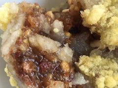 -膳和缘炒鸡店(南门路店)