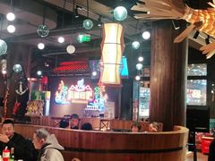 -云天楼国鼎喜宴中心(国鼎店)