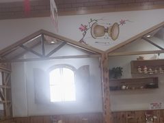 -小木屋拌饭(朝阳兴隆大家庭店)