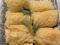 -同仁四季椰子鸡(福田东园总店)