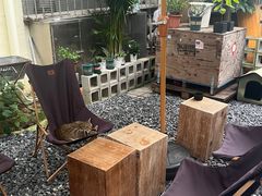 -The Roastery By AllYouWant(福田店)