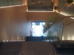-鹤祥宫·影院足道·SPA连锁(苹果园店)