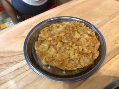 -柳州肥姨妈大骨螺蛳粉(万达中心店)