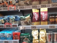 -blt精品超市(北京银座店)