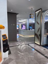 -深圳米兰柏羽医疗美容医院