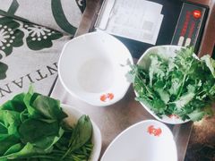 -七欣天香辣蟹火锅(南通任港路大润发店)