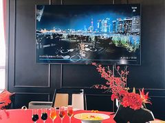 -RIVIERA 松鹤楼(外滩店)