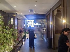 -宏宴·新京菜(望京店)