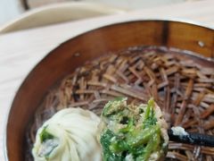 -瞻老元面馆(双塘路店)