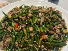 -陈有良尖椒鸡(渝中旗舰店)