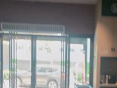 -刘老表·瓦罐汤涮肉(青云谱店)