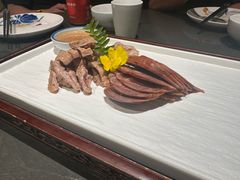 -东莱海上(长宁来福士店)