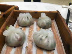 -鹅城