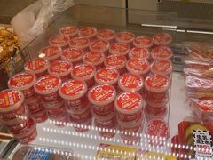 -味多美蛋糕(双安店)