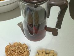 -时间仓(月湖公园店)