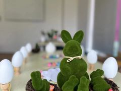 -EF教育成人英语(望京中心)