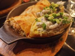 -Let's Taipei 非常烘焙(太古里店)