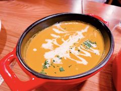 -CRAZYONES西班牙海鲜饭(日月光店)