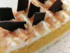 -食神鱼头佛跳墙(百子湾旗舰店)